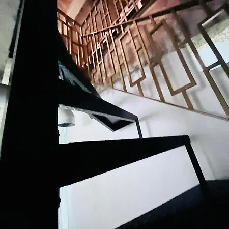 Duplex Barbara Bastions One Bedroom Apartment Valletta